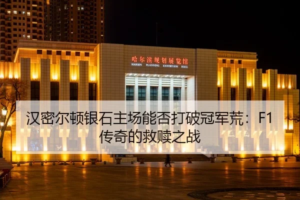 han-mi-er-dun-yin-shi-zhu-chang-neng-fou-da-po-guan-jun-huang-chuan-qi-de-jiu-shu-zhi-zhan-2-904.jpg